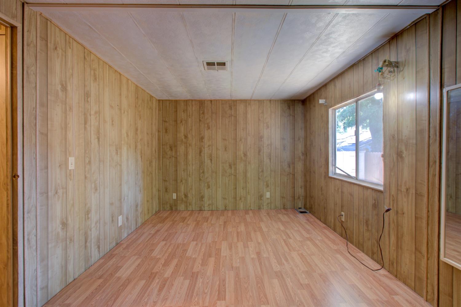 Detail Gallery Image 25 of 32 For 250 E Las Palmas Ave 15, Patterson,  CA 95363 - 2 Beds | 1 Baths