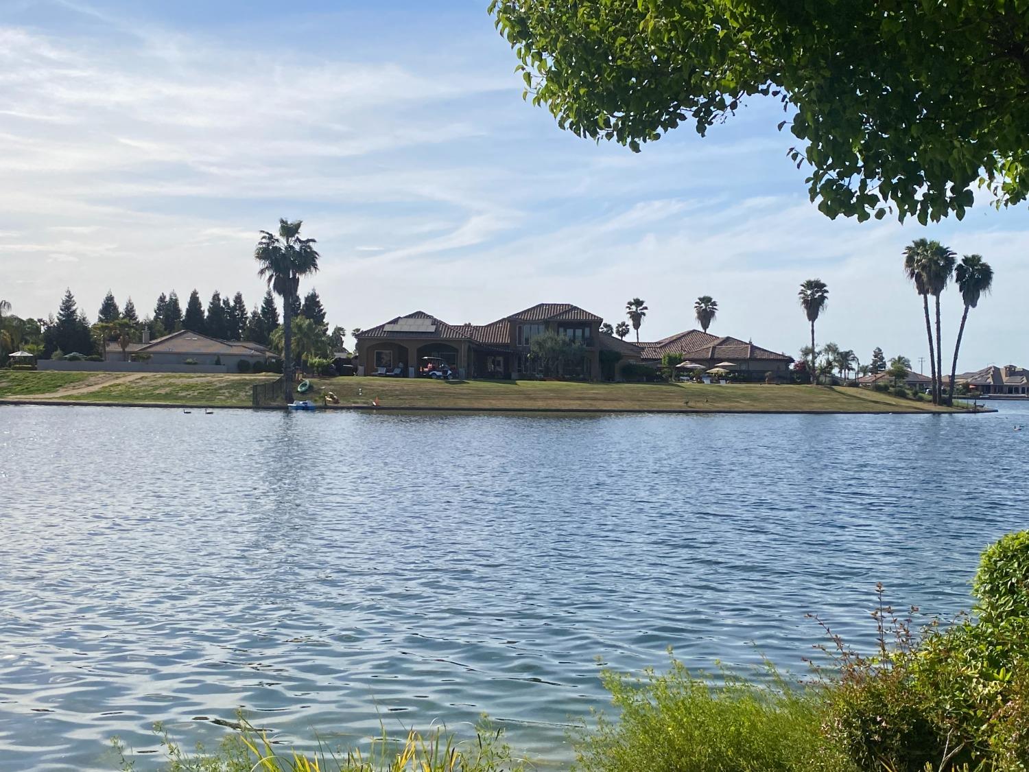 Detail Gallery Image 60 of 64 For 2975 N San Michelle, Chowchilla,  CA 93610 - 3 Beds | 2 Baths