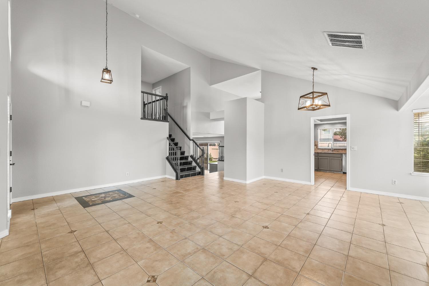 Celia Court, Oakdale, California image 7