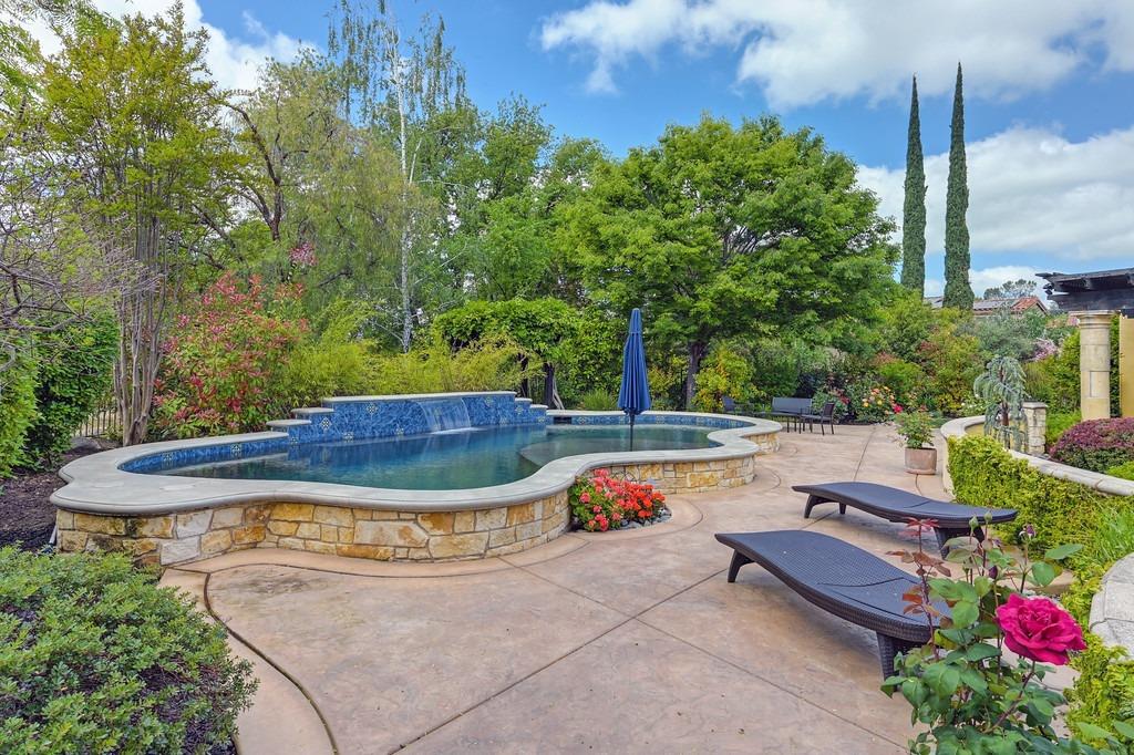 Detail Gallery Image 51 of 91 For 4232 Savoie Ct, Loomis,  CA 95650 - 4 Beds | 3 Baths