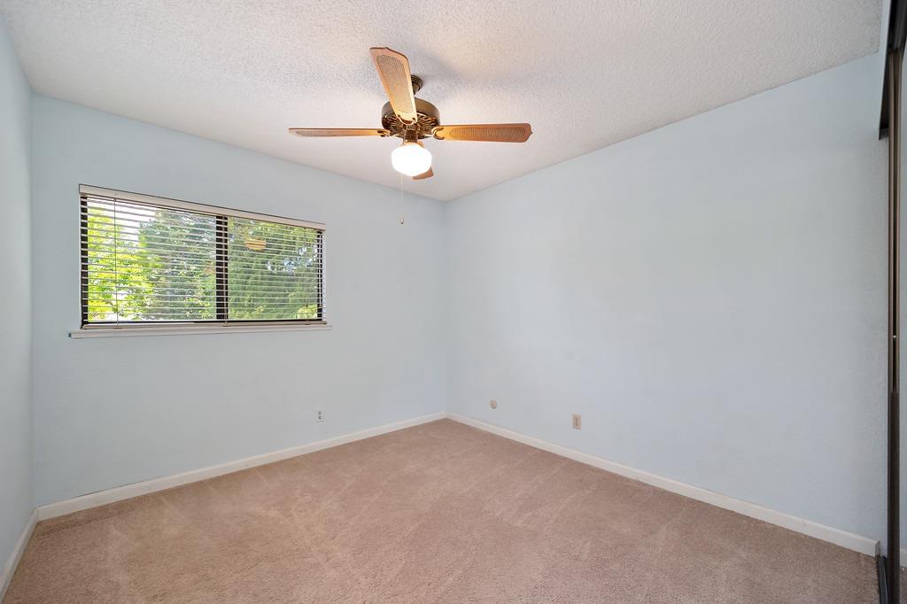 Utopia River Court, Rancho Cordova, California image 31