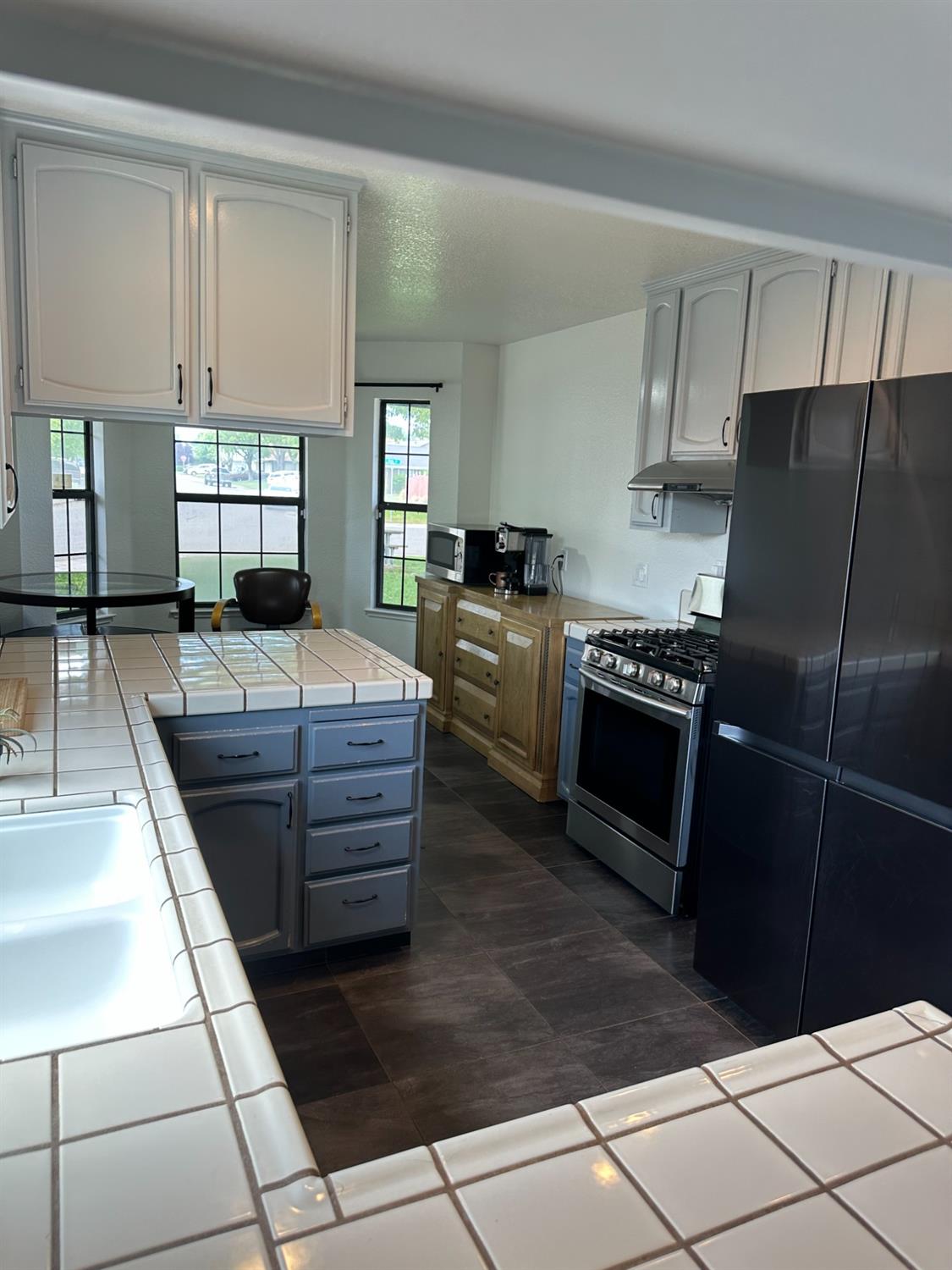 Detail Gallery Image 16 of 44 For 633 Holly Ct, Galt,  CA 95632 - 3 Beds | 2 Baths