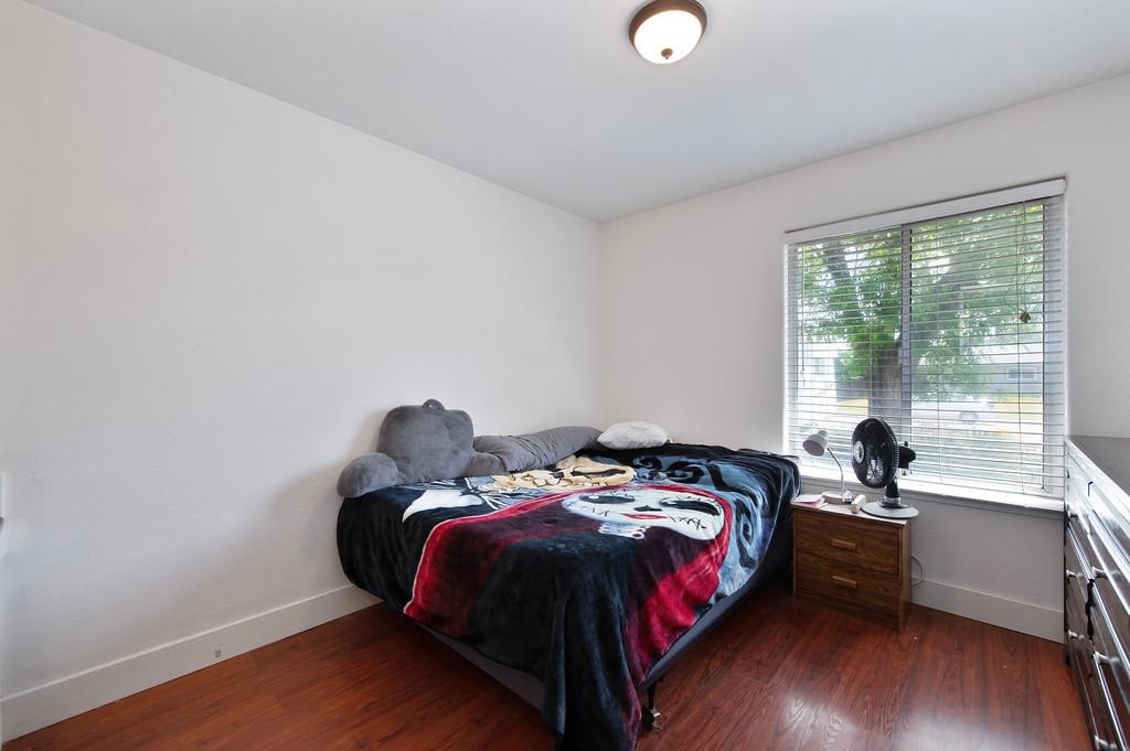 Villaview Drive, Citrus Heights, California image 22