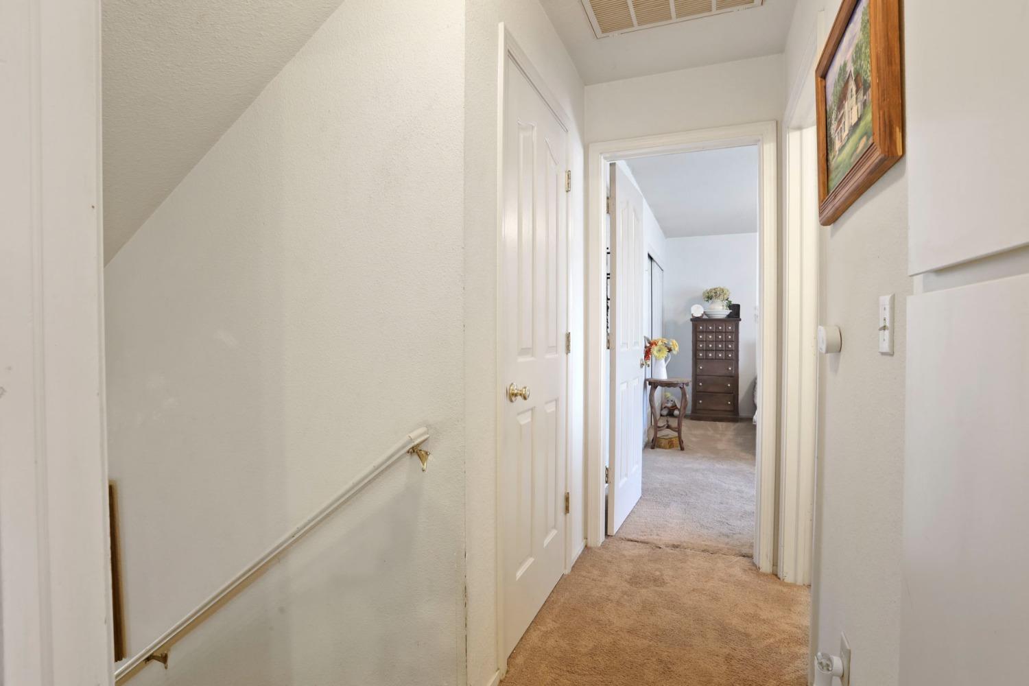 Winslow Way, Stockton, California image 31