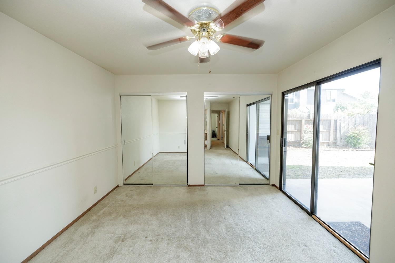 Walnut Park Drive, Modesto, California image 15