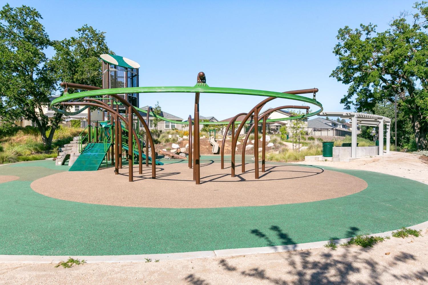 Detail Gallery Image 47 of 48 For 7875 Paseo De Mulch, Citrus Heights,  CA 95610 - 3 Beds | 2/1 Baths