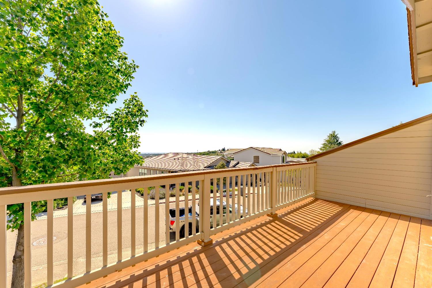 Lantern View Drive #16, Auburn, California image 6