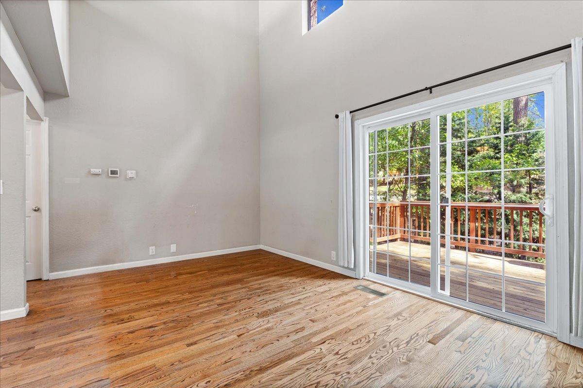 Detail Gallery Image 2 of 43 For 5820 Sierra Springs Dr, Pollock Pines,  CA 95726 - 3 Beds | 2 Baths