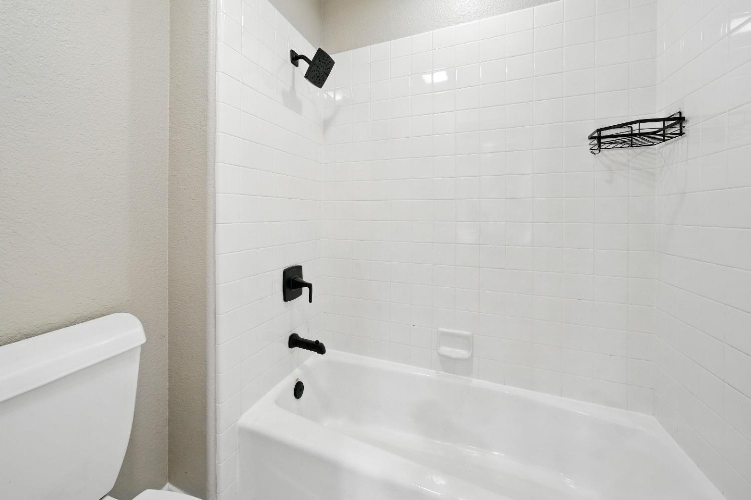 Brookhaven Drive, Roseville, California image 34