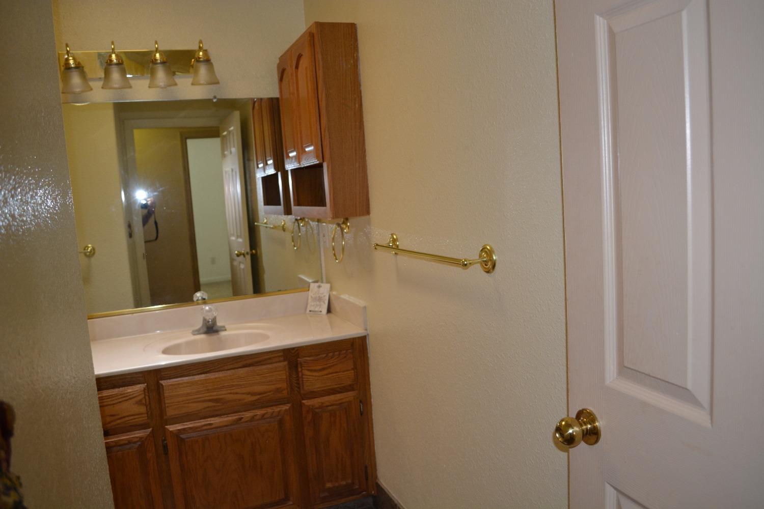 Detail Gallery Image 51 of 74 For 13521 Yosemite Blvd, Waterford,  CA 95386 - 3 Beds | 2 Baths