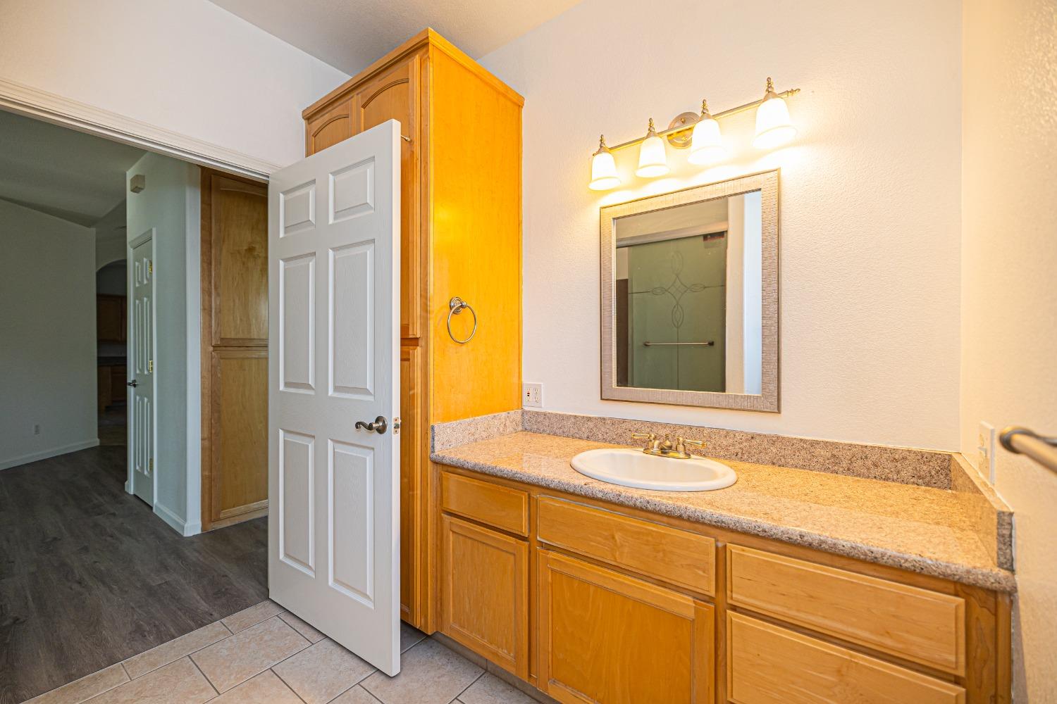 Detail Gallery Image 24 of 32 For 2355 Morrill Rd, Riverbank,  CA 95367 - 3 Beds | 2 Baths