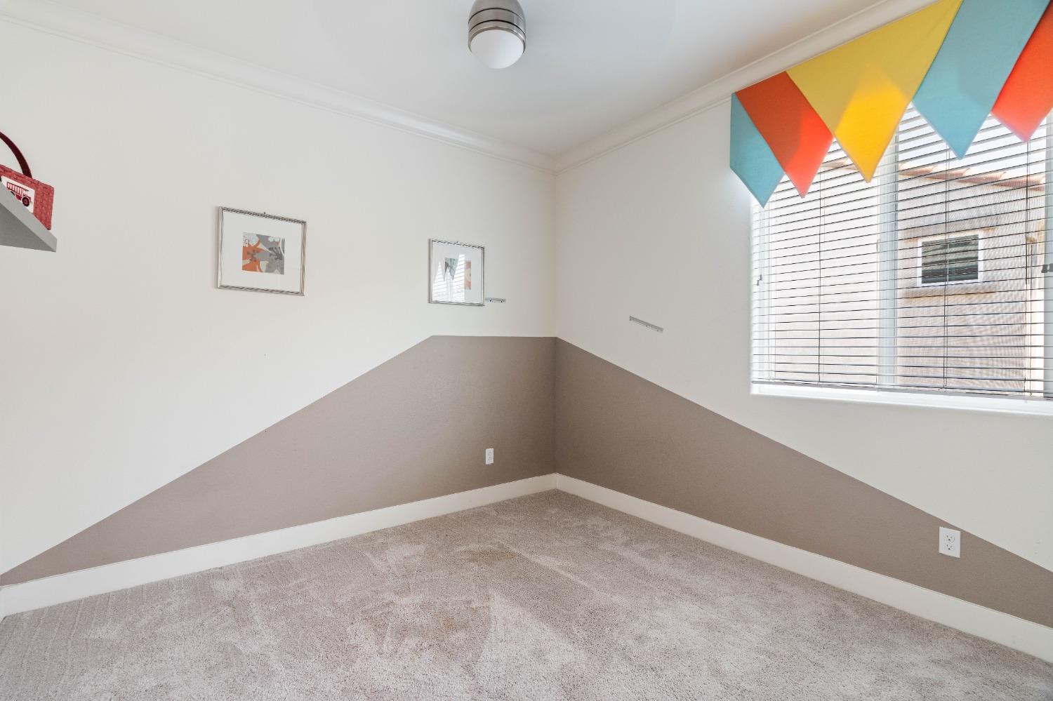 Detail Gallery Image 13 of 35 For 3651 Odessa Ln, Sacramento,  CA 95834 - 3 Beds | 2/1 Baths