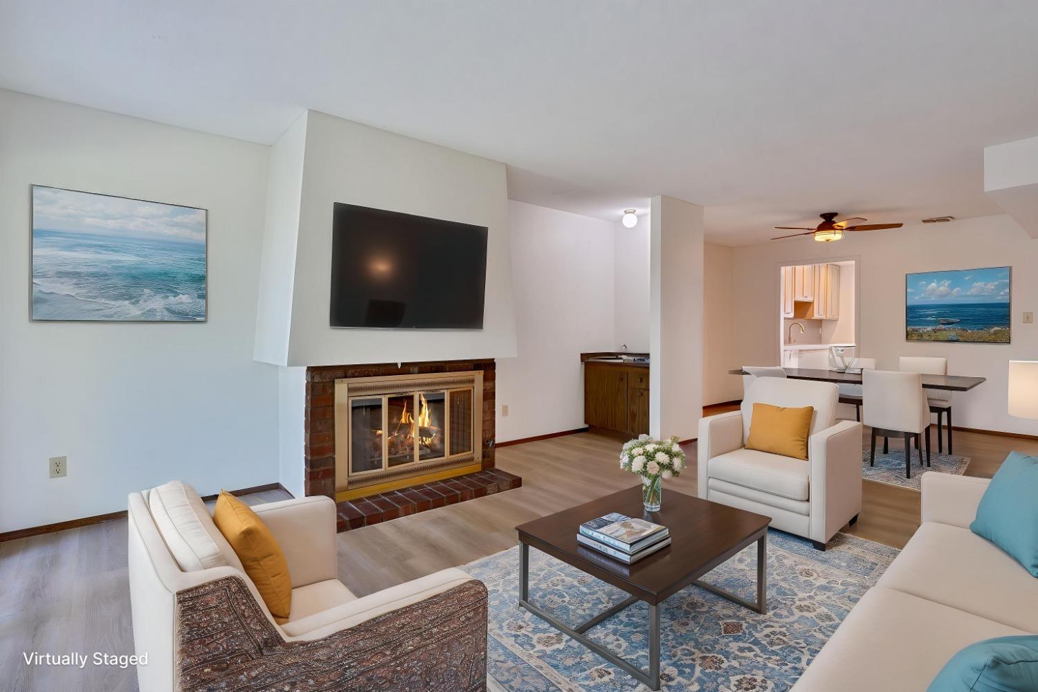 Photo #11: 225047542 Listing: Photo #11