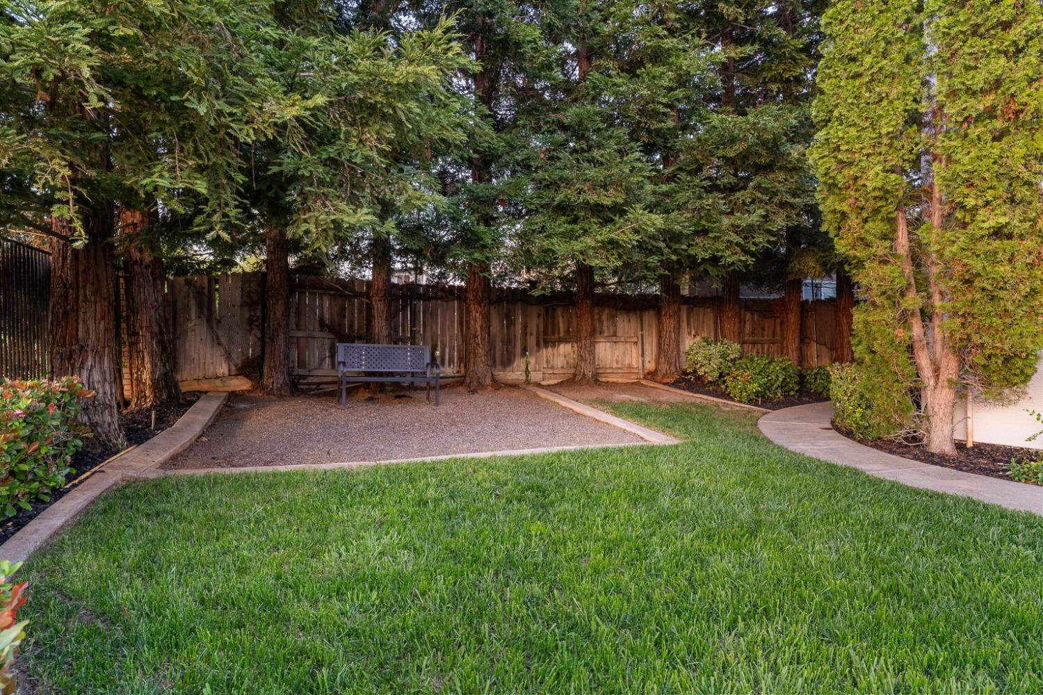 Detail Gallery Image 39 of 58 For 7788 Tigerwoods Dr, Sacramento,  CA 95829 - 5 Beds | 3/1 Baths