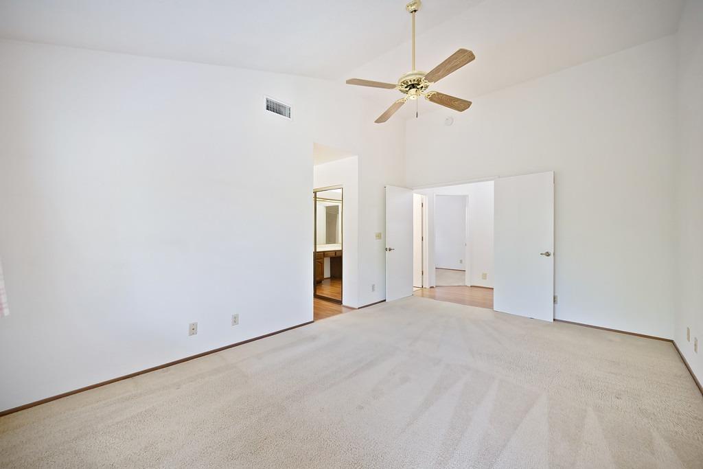 Orwell Drive, Roseville, California image 38