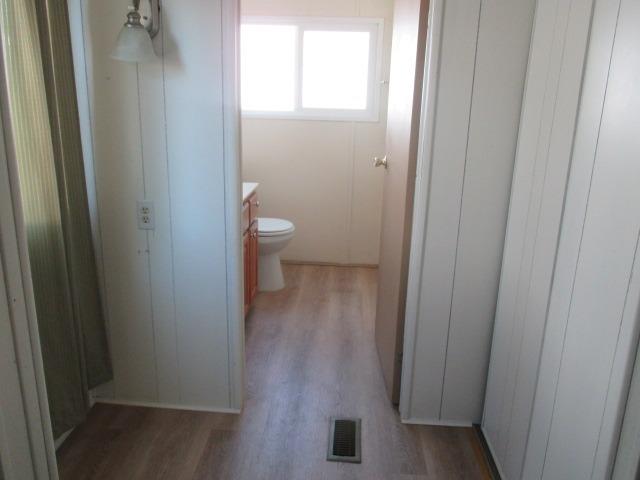 Detail Gallery Image 19 of 21 For 4229 Bouquet Way, Sacramento,  CA 95834 - 2 Beds | 2 Baths