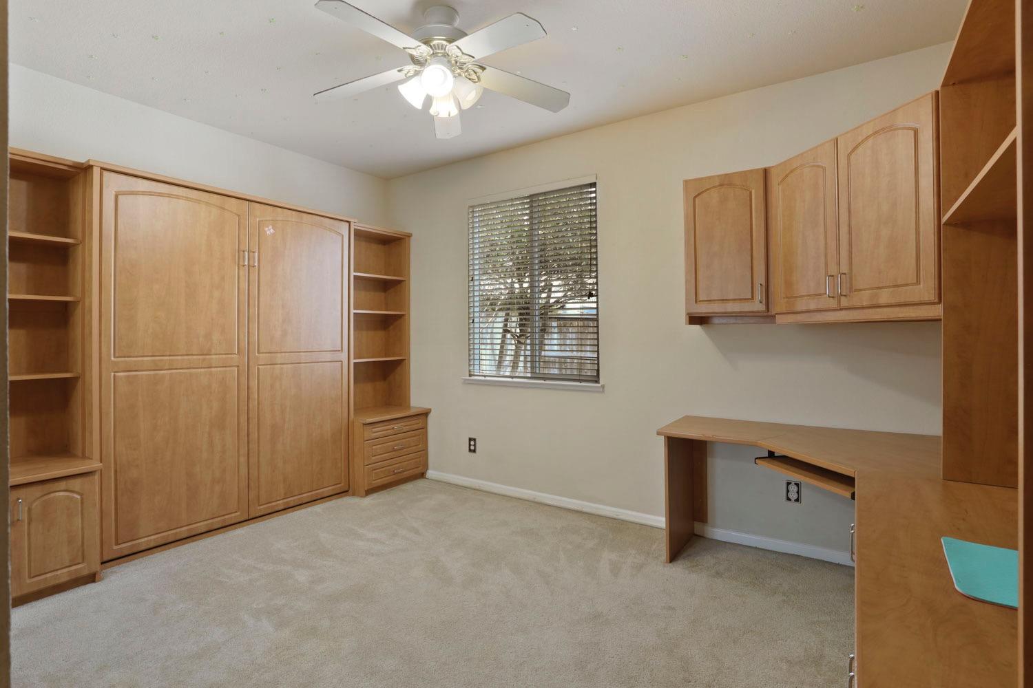 Riverbrook Drive, Stockton, California image 26