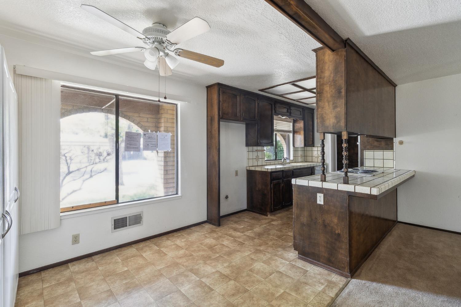 Ramsgate Drive, Modesto, California image 8