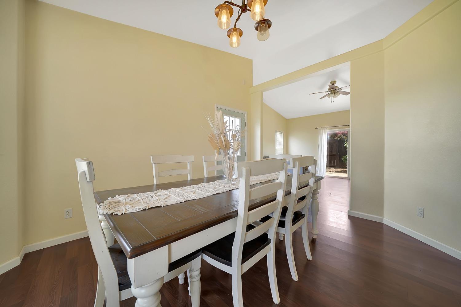 Birchwood Court, Ione, California image 7