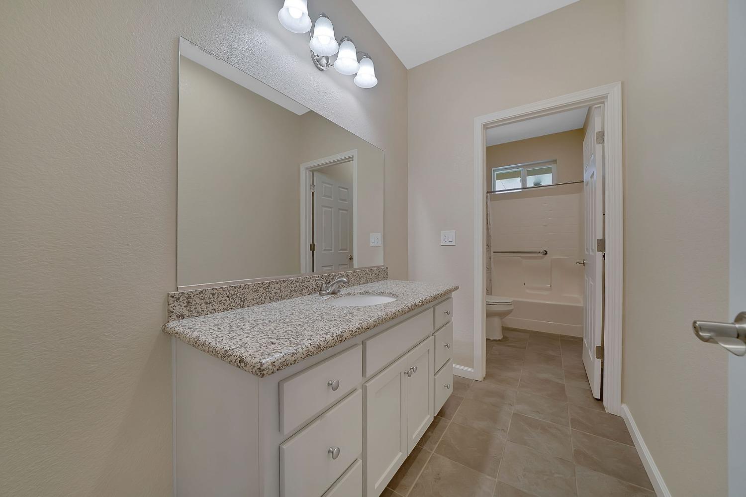 Detail Gallery Image 52 of 82 For 127 Emerald Ln, Jackson,  CA 95642 - 3 Beds | 2 Baths