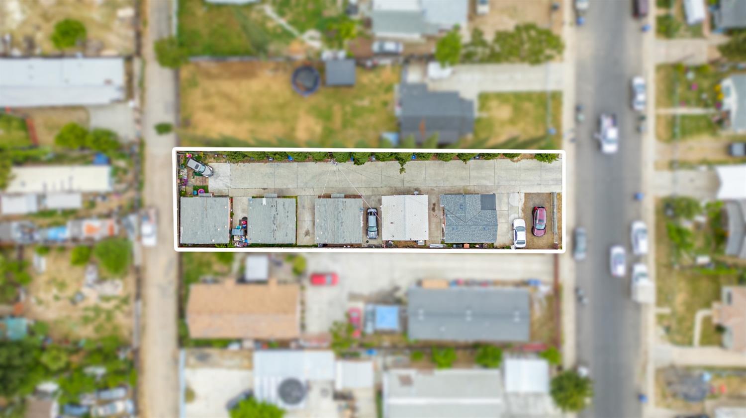 S Conejo Avenue, Modesto, California image 50