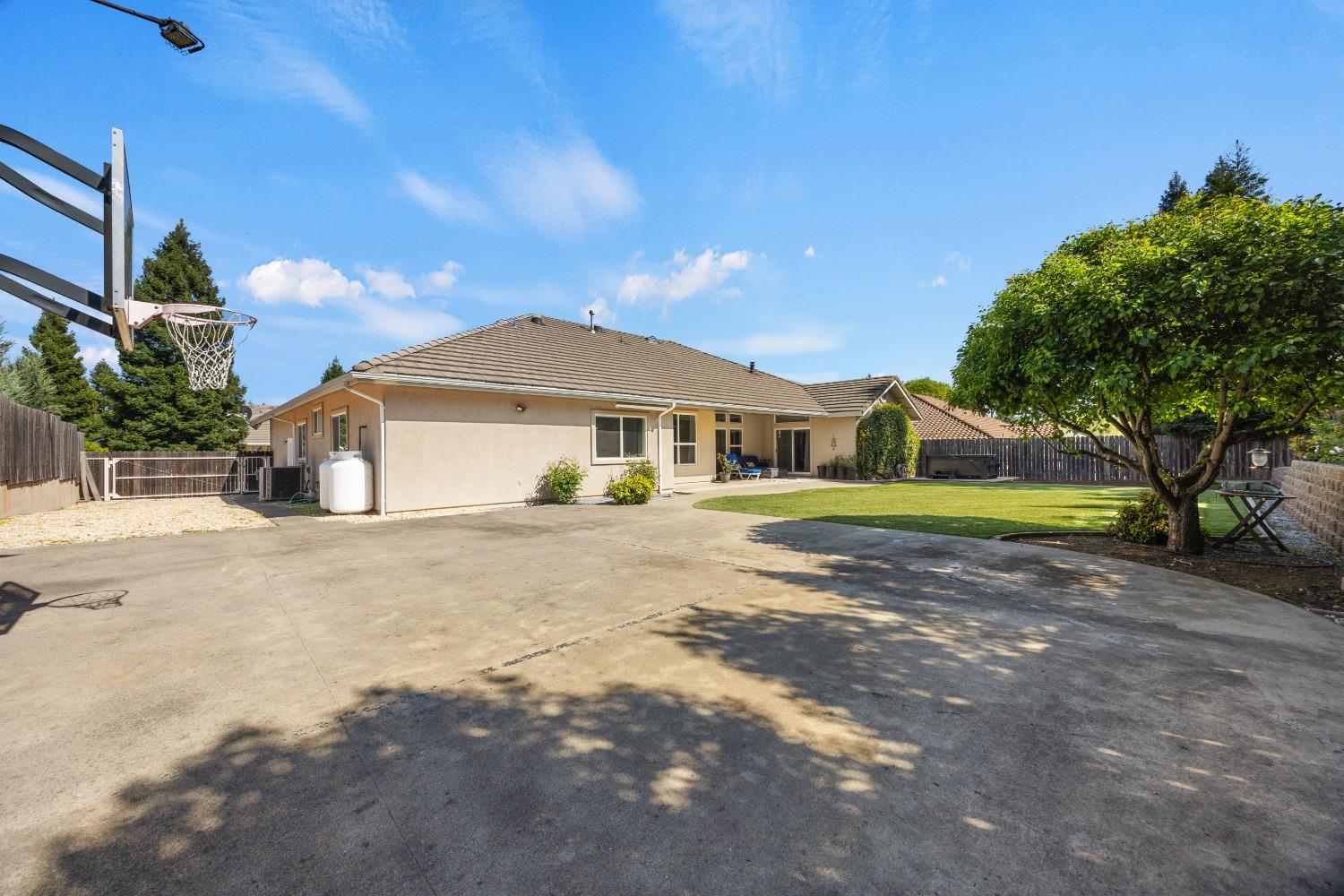 Mira Loma Drive, Cameron Park, California image 49