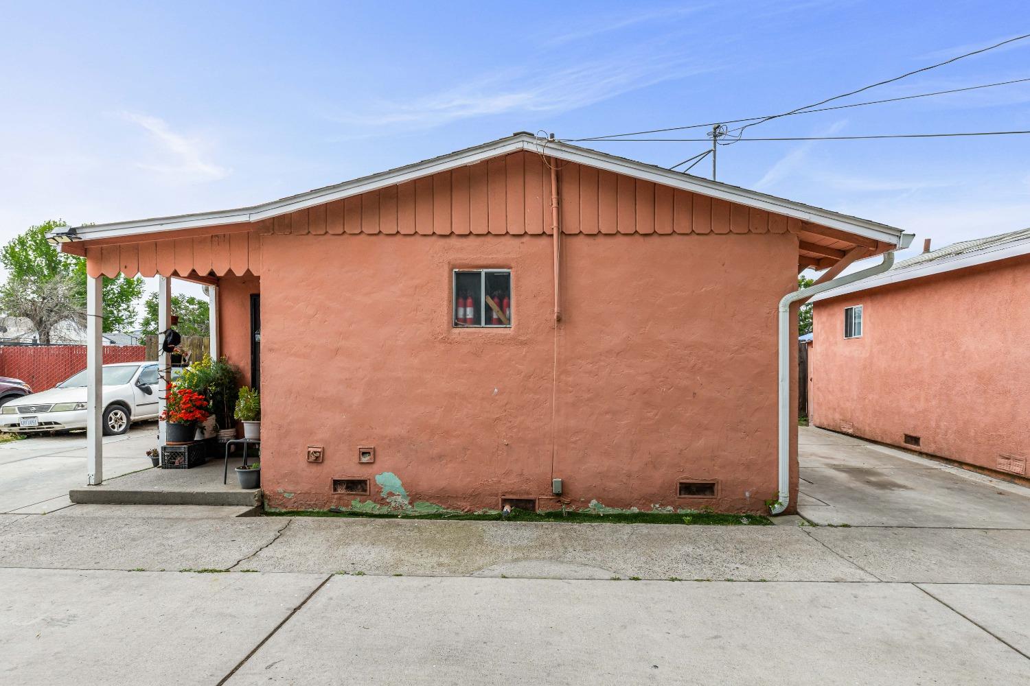 S Conejo Avenue, Modesto, California image 3
