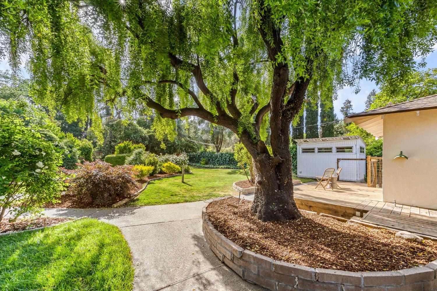 Meadowbrook Drive, Davis, California image 47