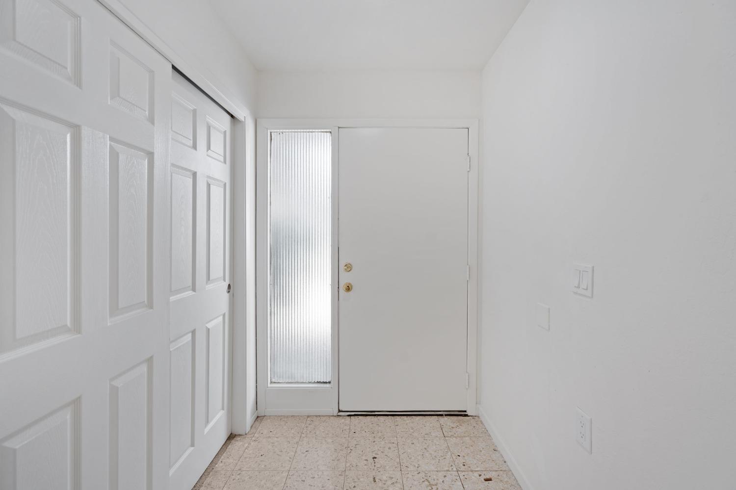 39 Park Avenue, Woodland, California image 18