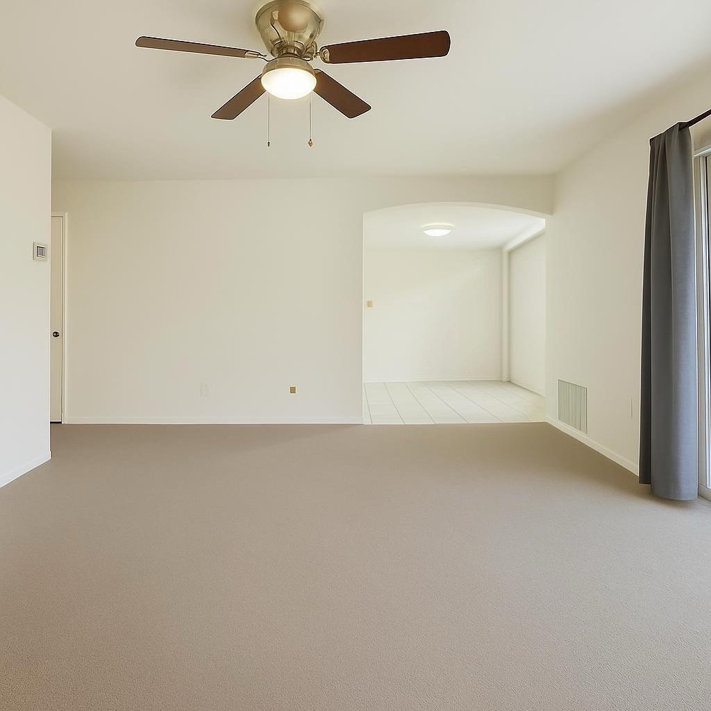 Detail Gallery Image 7 of 23 For 6904 Allegheny Pl, Stockton,  CA 95219 - 3 Beds | 1 Baths