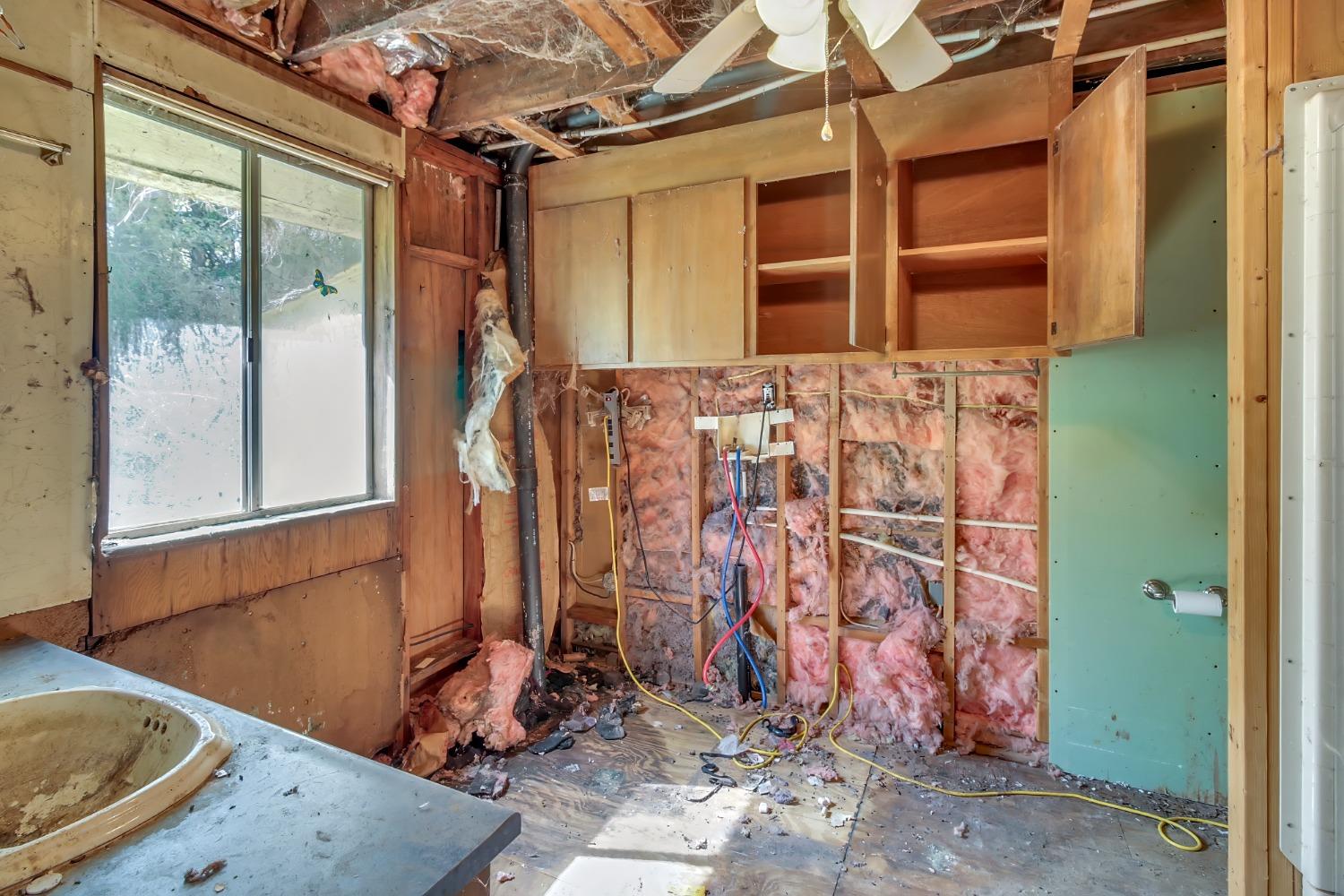 Grizzly Flat Road, Somerset, California image 44
