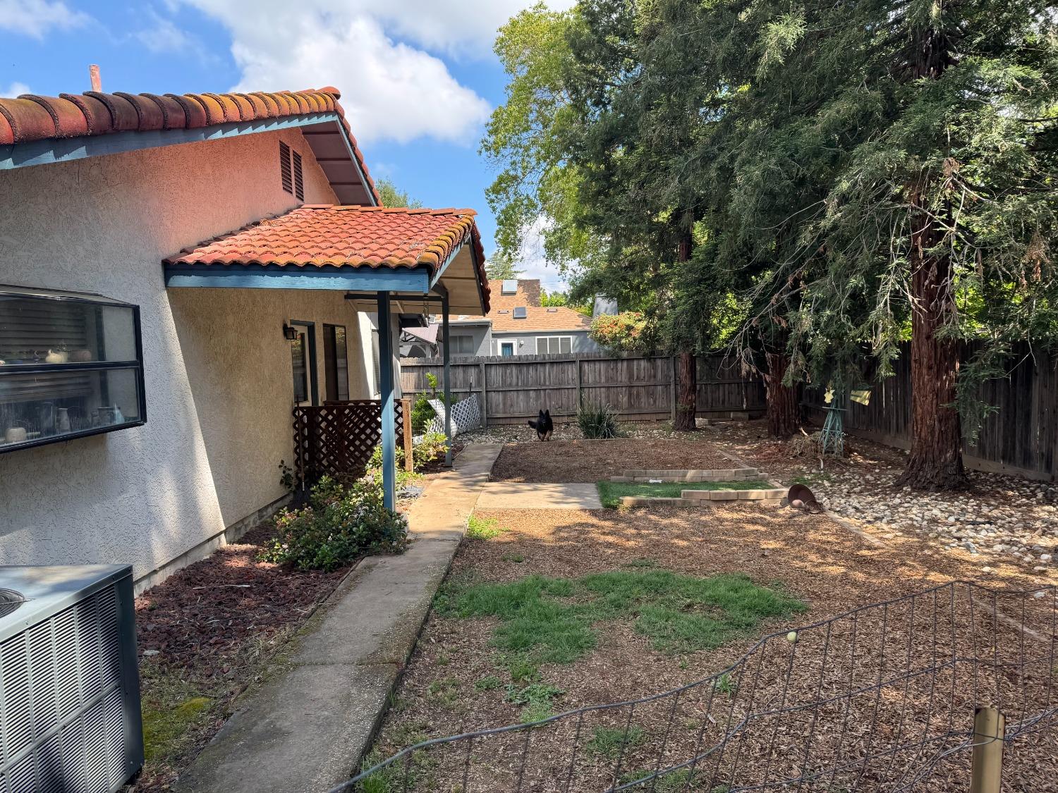 Kenneth Avenue, Carmichael, California image 26