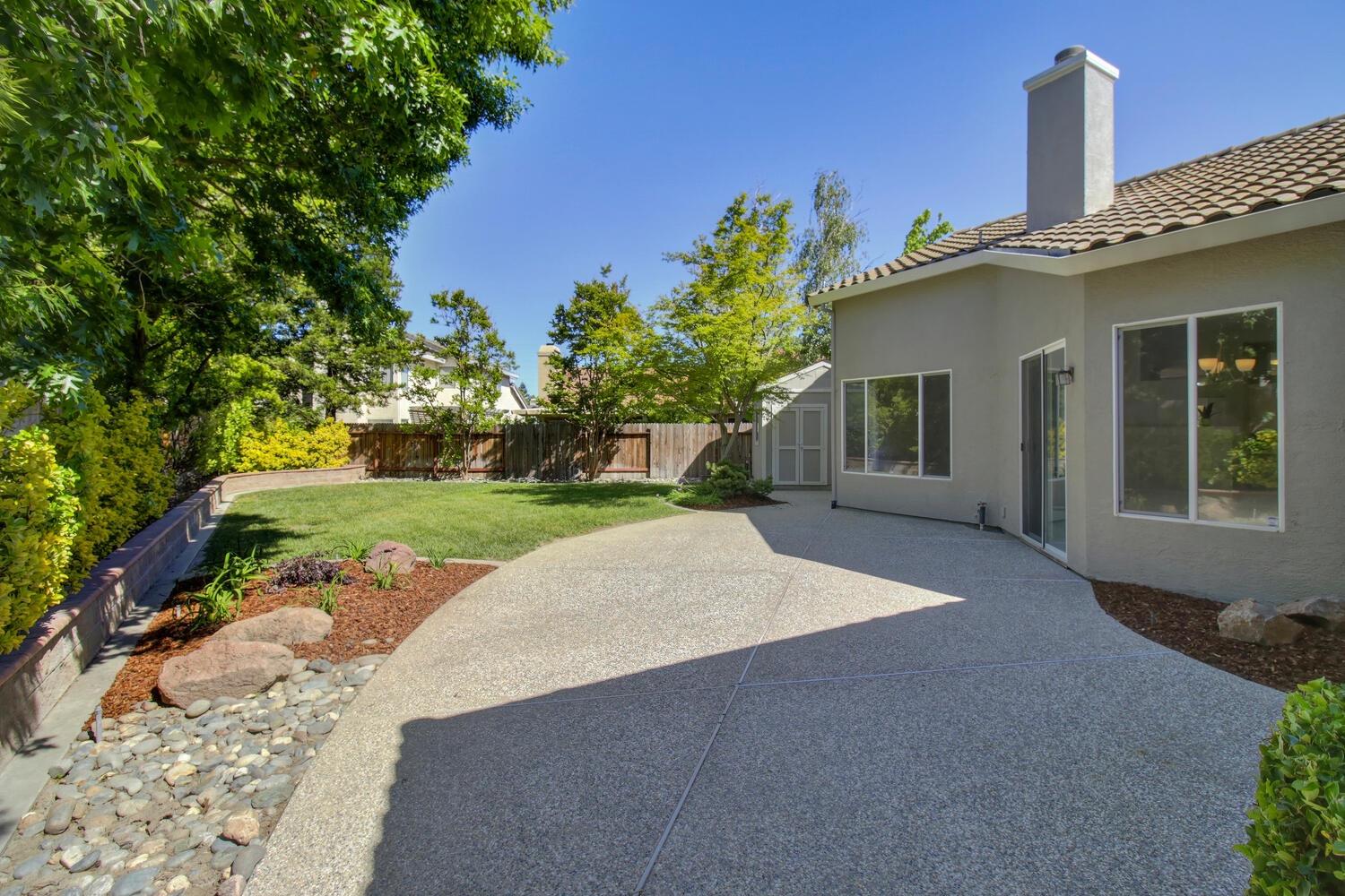 Bantam Way, Elk Grove, California image 46