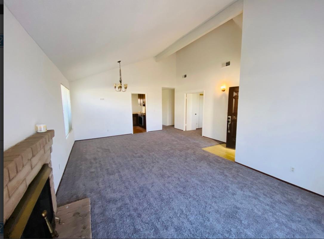 Detail Gallery Image 6 of 24 For 3633 Contempo Dr, Sacramento,  CA 95826 - 4 Beds | 2 Baths
