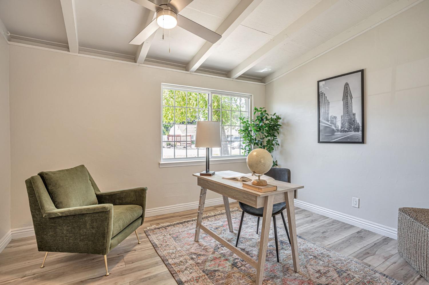 Terrace Drive, Sacramento, California image 11