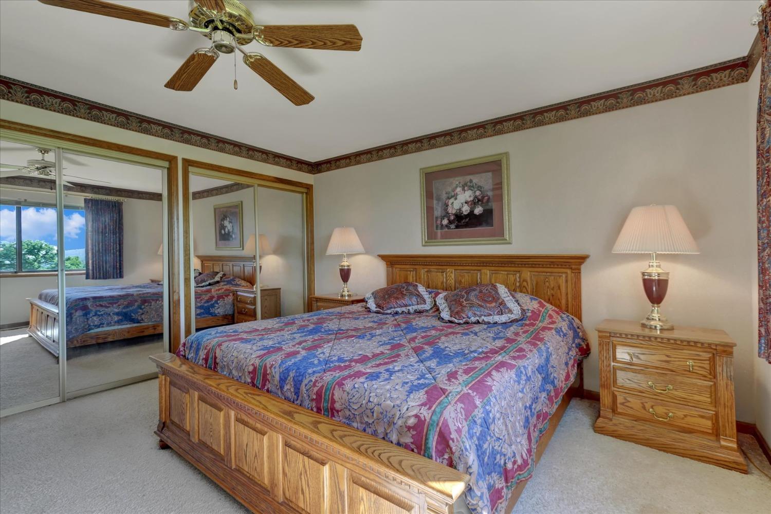 Detail Gallery Image 68 of 96 For 7791 Walsh Ln, –,  CA 95977 - 3 Beds | 2/1 Baths