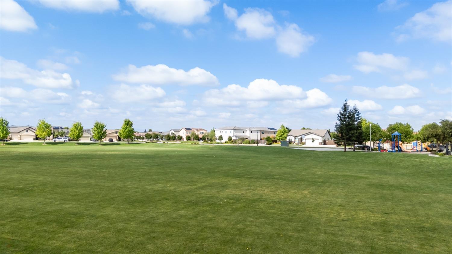 Detail Gallery Image 61 of 64 For 1674 Maehl Dr, Manteca,  CA 95337 - 4 Beds | 3/1 Baths