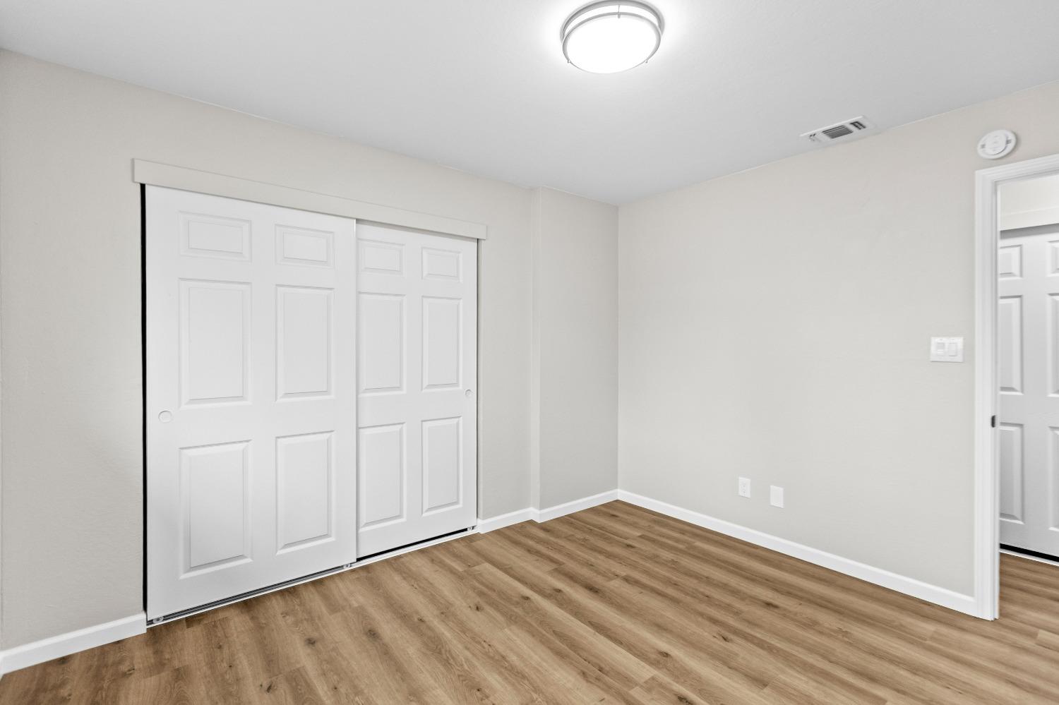 Detail Gallery Image 19 of 38 For 6445 Randy St, Rio Linda,  CA 95673 - 3 Beds | 2 Baths