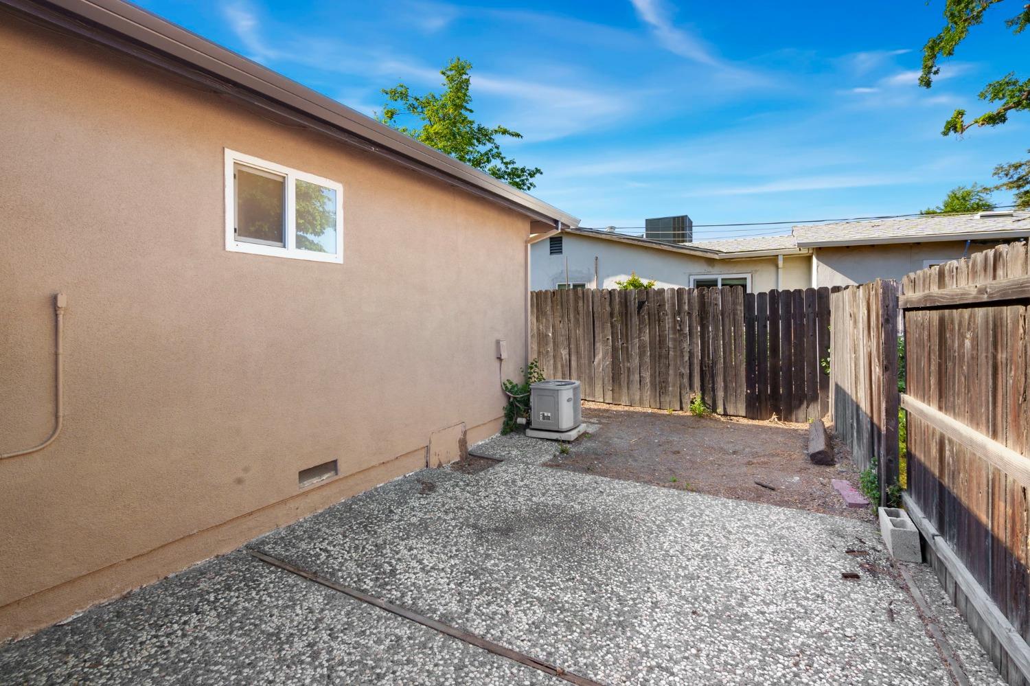 8 Fiske Avenue, Woodland, California image 18