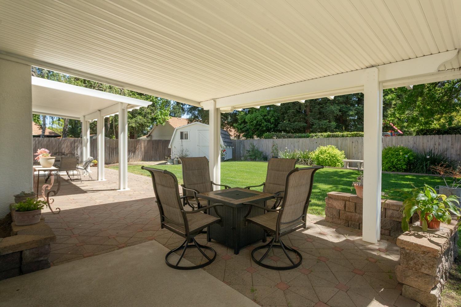 Yorktown Drive, Yuba City, California image 44