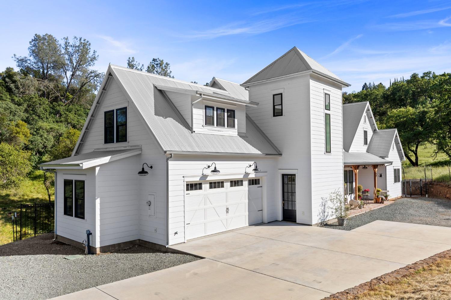 Allen Ranch Road, Sutter Creek, California image 6