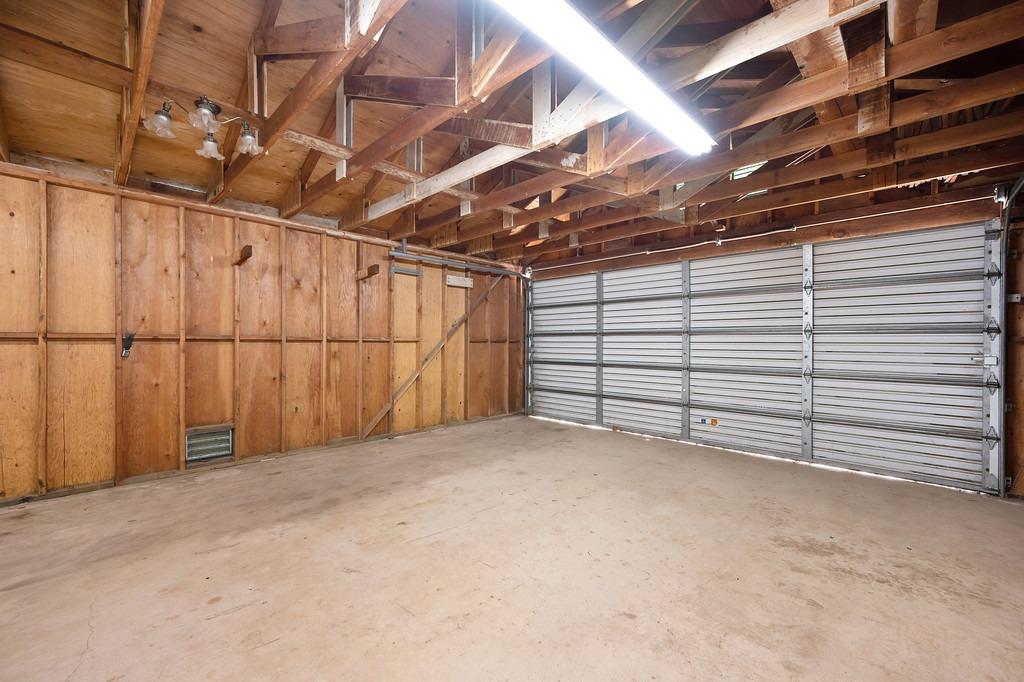 Heather Road, Fair Oaks, California image 33