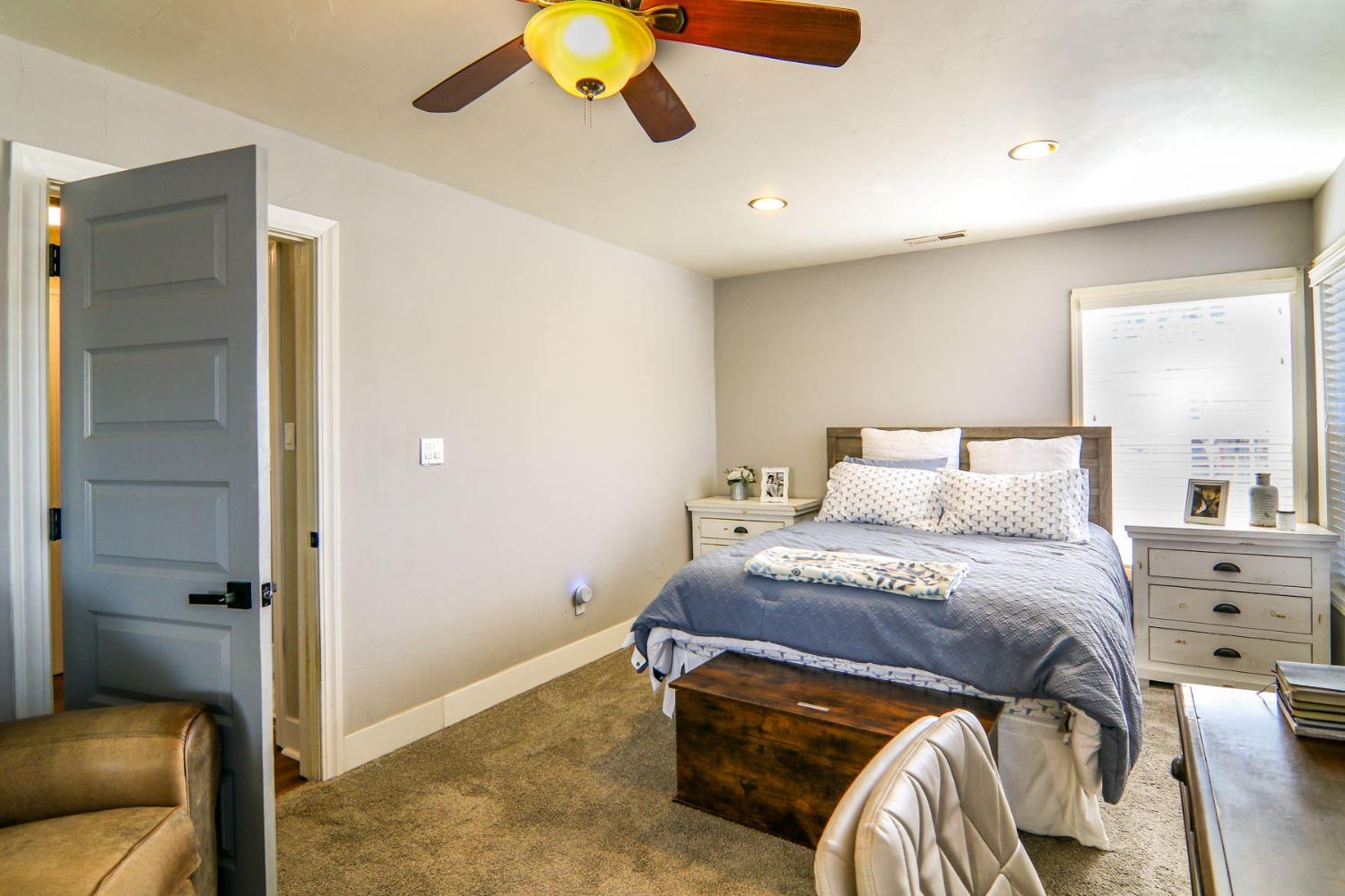 Detail Gallery Image 28 of 37 For 6250 North St, El Dorado,  CA 95623 - 2 Beds | 1/1 Baths