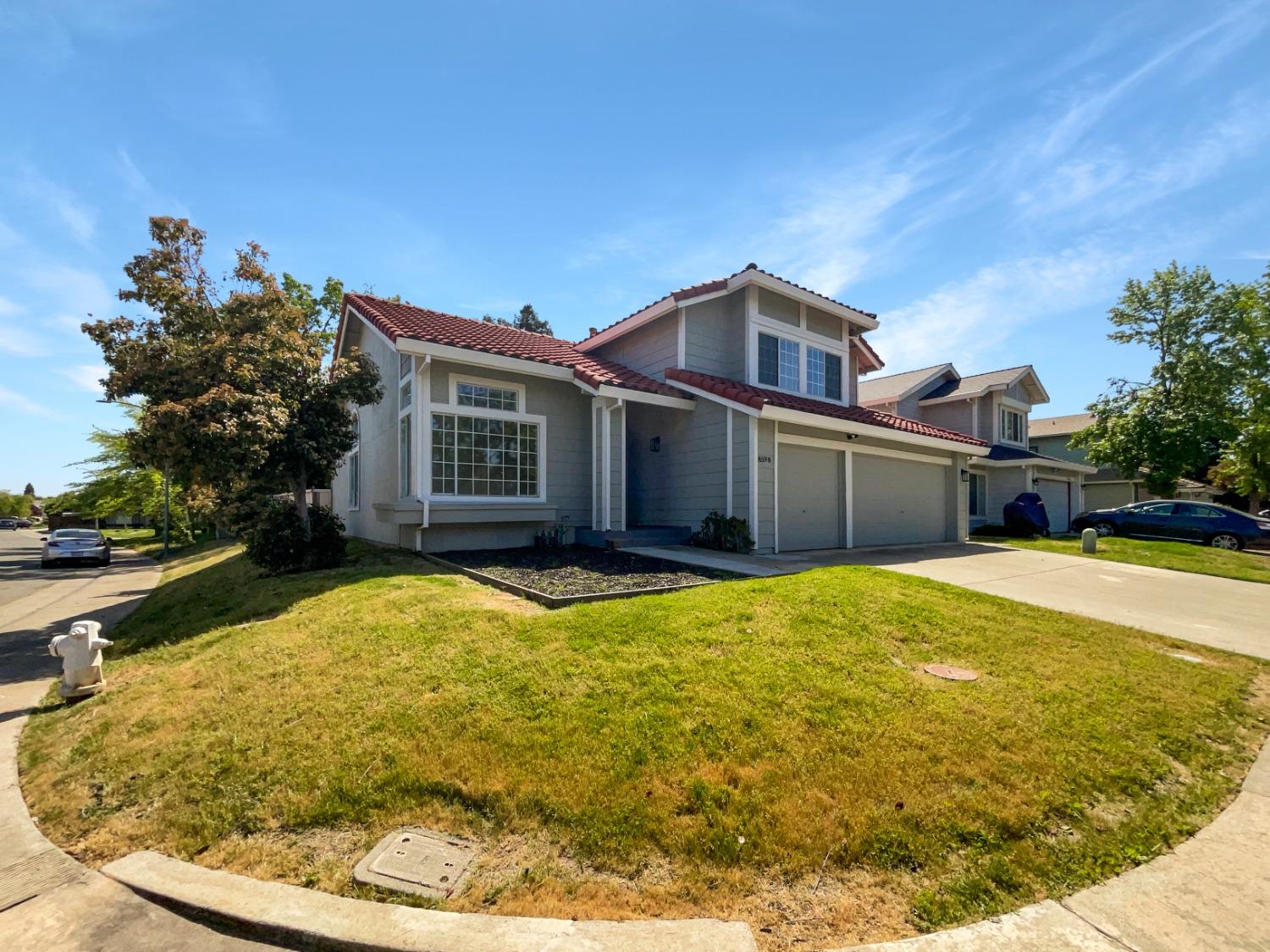 Flannery Way, Sacramento, California image 9