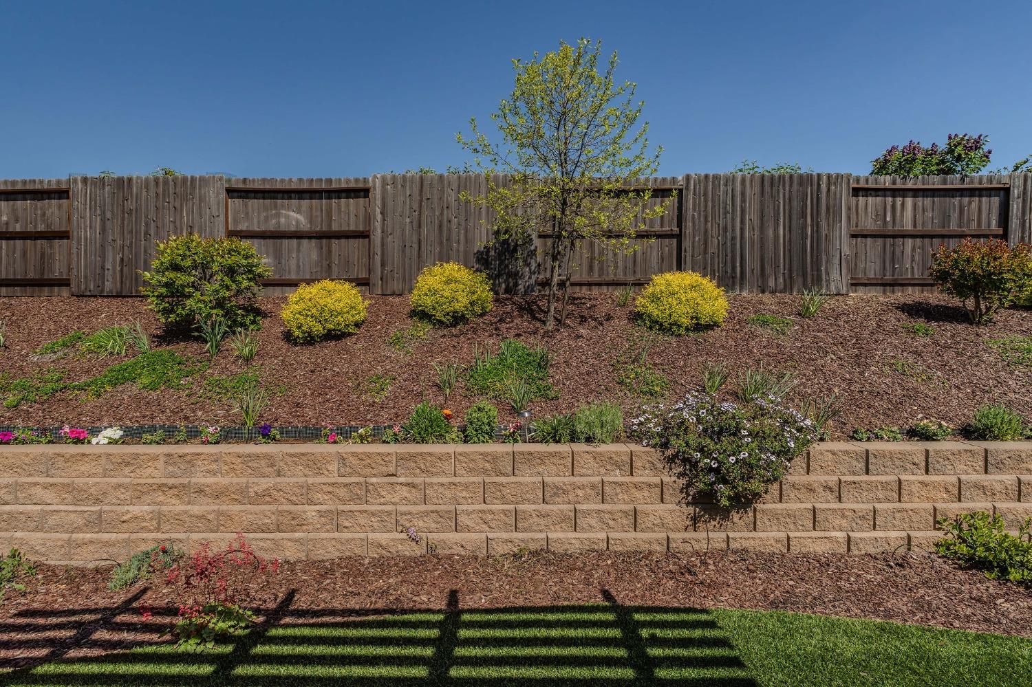 Detail Gallery Image 13 of 82 For 127 Emerald Ln, Jackson,  CA 95642 - 3 Beds | 2 Baths