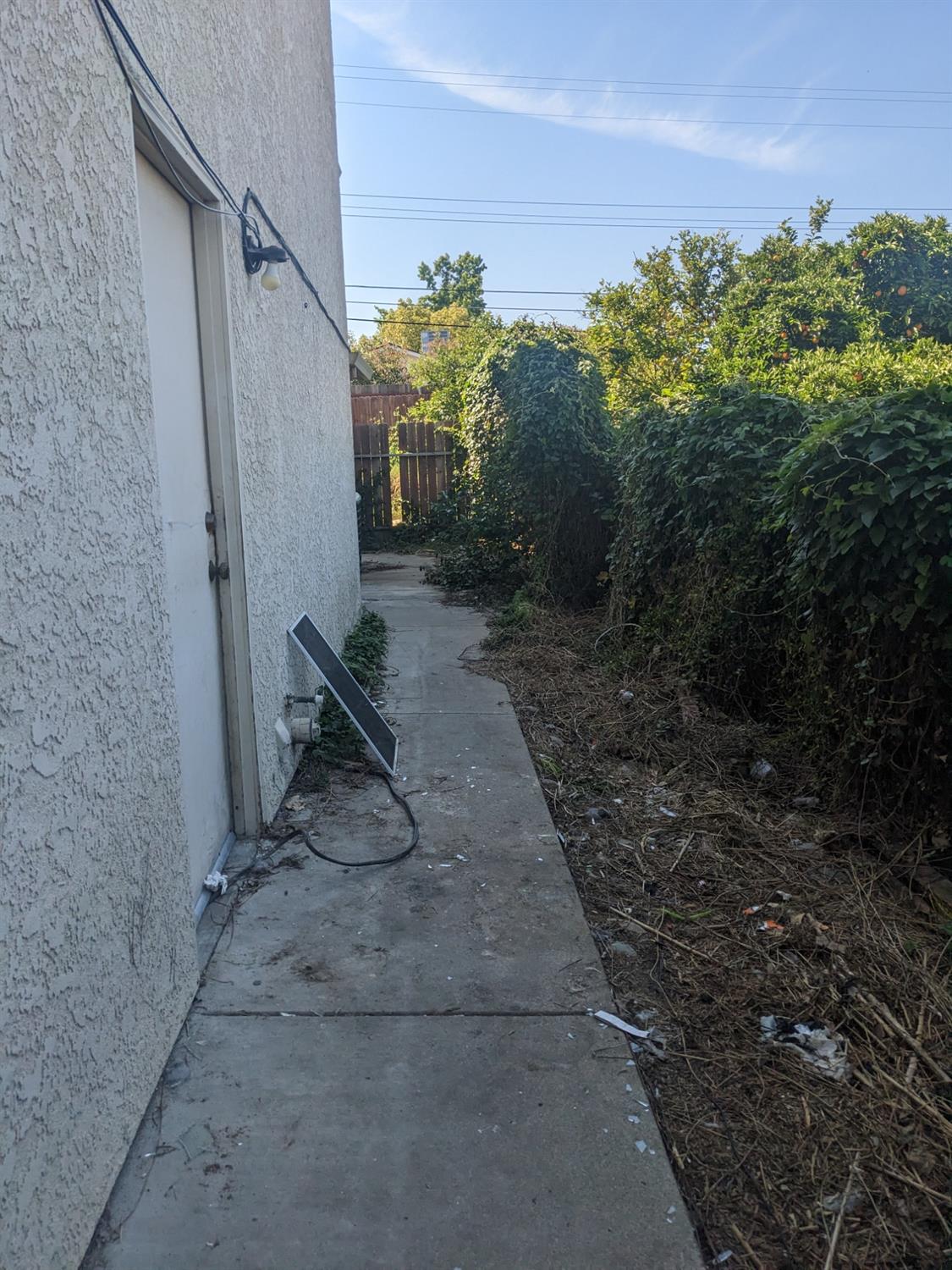 E Marie Ann Lane, Carmichael, California image 9