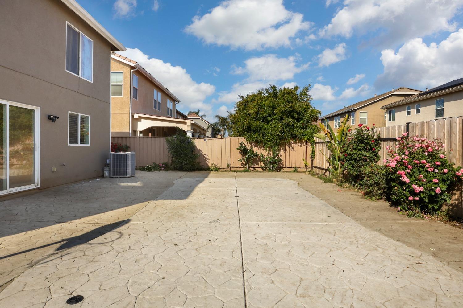 Bartram Run Way, Stockton, California image 36