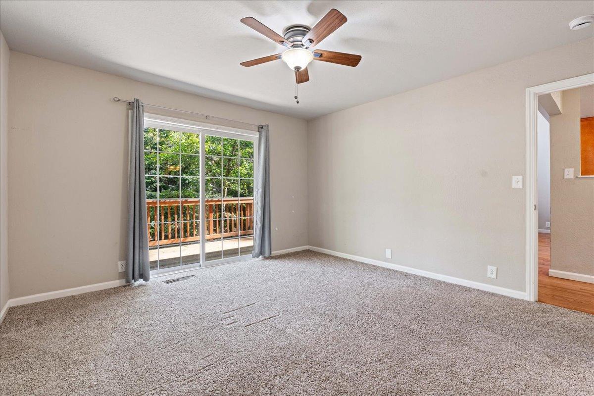 Detail Gallery Image 18 of 43 For 5820 Sierra Springs Dr, Pollock Pines,  CA 95726 - 3 Beds | 2 Baths