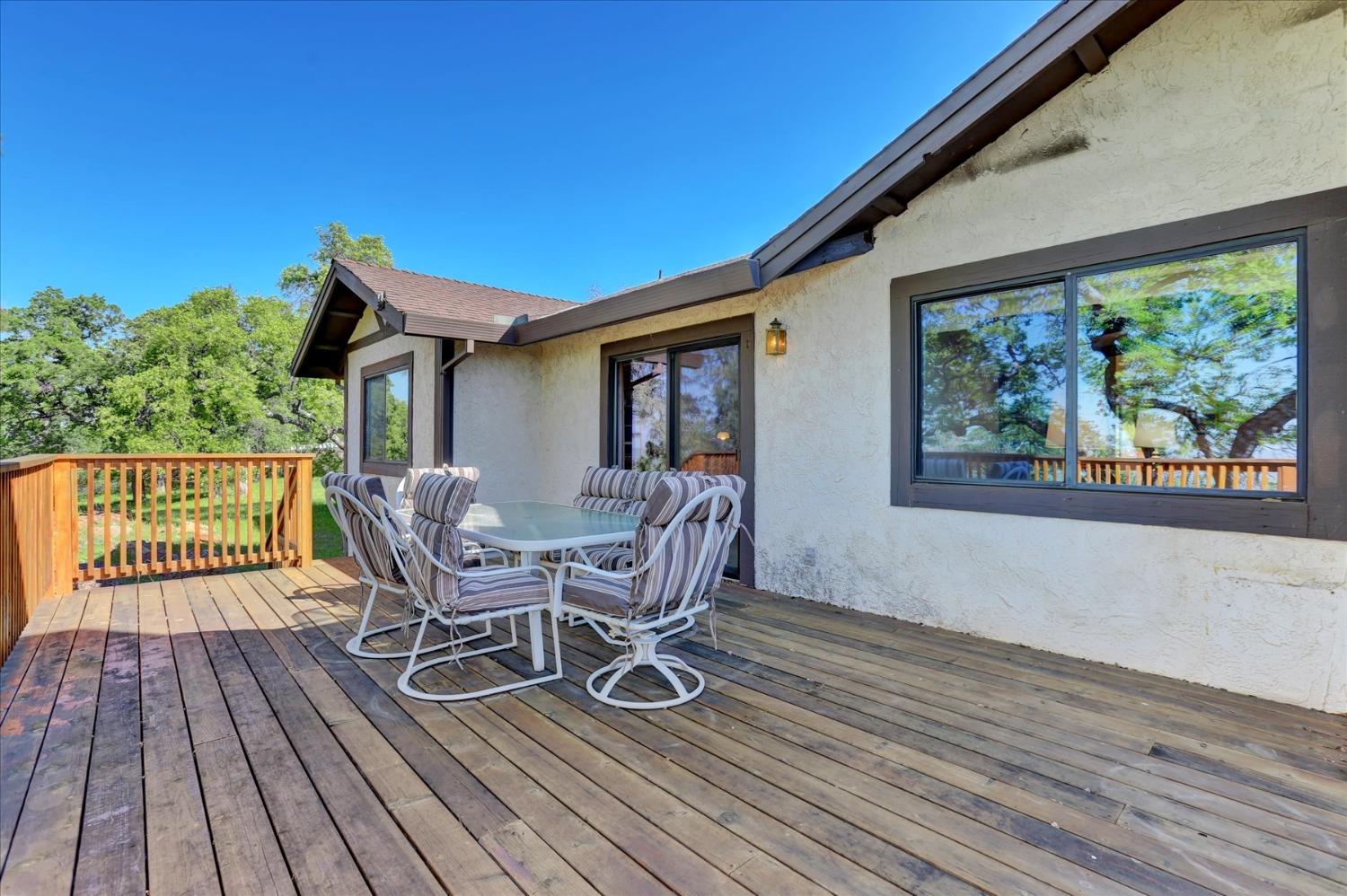 Detail Gallery Image 74 of 96 For 7791 Walsh Ln, –,  CA 95977 - 3 Beds | 2/1 Baths