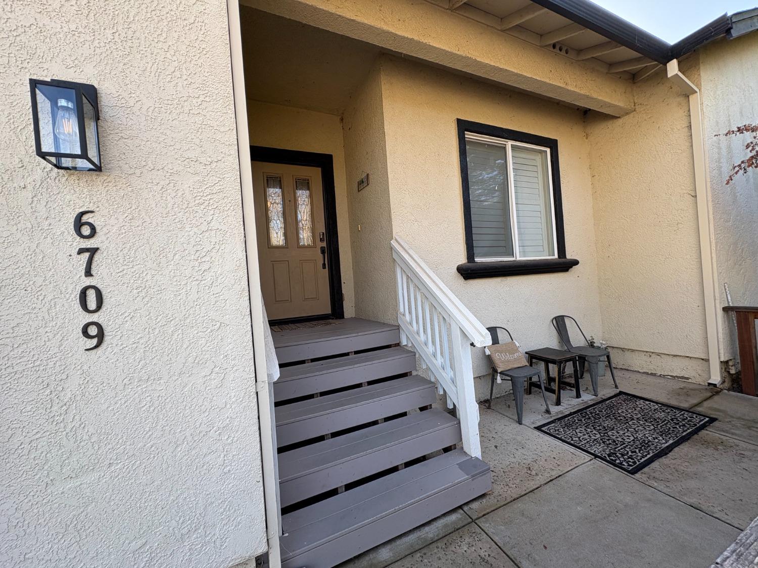 Garner Place, Valley Springs, California image 33